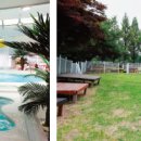 소디프 금강산랜드 이미지