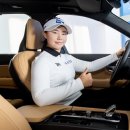 에이치 모터스(H MOTORS) 이미지