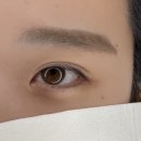 씨유 평택고덕대로점 | [경기 평택] 평택 브리티시고덕 &#39;하루뷰티 스튜디오&#39; 속눈썹펌 솔직후기