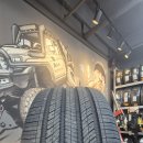 에프원자동차정비 | 의정부타이어 F1타이어 동의정부 선택하여 EV6 전용 아이온 에보 AS SUV 21인치 정성껏 교체한 후기