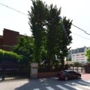 여의나루로2길 이미지