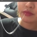 송우리시카고피자 이미지