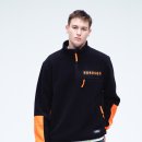 와우디자인 이미지