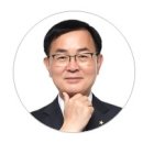 리치컨설팅 이미지