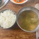 동희쌈밥 이미지