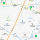 구암동561 이미지