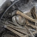 뽀독뽀독 이미지