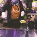 창성육계