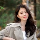 한소희 카카오 검색결과