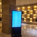 (주)그레이스 | 인천 아시아드 웨딩컨벤션 그레이스홀 하객후기(주차/식사/홀분위기/장단점)