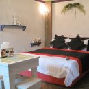 용인모텔 이미지