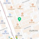 세븐일레븐 뉴강남센터점 이미지