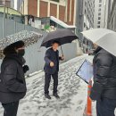 진황도로 이미지