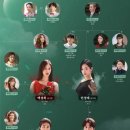 경채유통 이미지