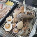오산무한리필조개구이 이미지