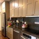 한남할인마트 이미지