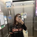 시골쥐의 서울 당일치기 기록｜하이디라오, 롤파크, 애즈라이크, 파티세리 데시데 포함