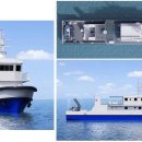 여수지방해양수산청 이미지