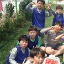 연세경기태권도장 이미지