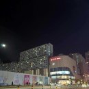 e편한탑공인중개사사무소 이미지