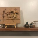 카페 바투(cafe 바투) 이미지