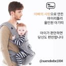 시트플러스 이미지