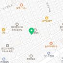 엘릿공인중개사사무소 이미지