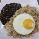 소요육면가 이미지