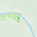 웅진계곡숲야영장 이미지