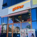 글로어 군산조촌점 이미지