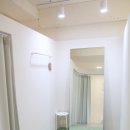에리카메이크업 스튜디오 울산점 이미지