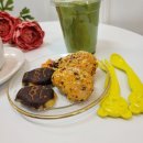 부띠끄멍 이미지