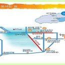 성산일출축제(제주) 이미지