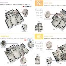 캐슬앤파밀리에2단지 상가 이미지