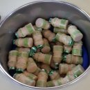 청림돼지국밥 이미지