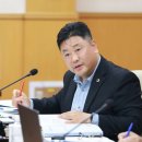 (개인)방진영 이미지