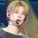 TXT - 하루에 하루만 더(Stick With You) 이미지
