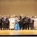 제주도신체장애인복지회 이미지