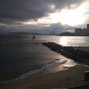 미포 오션사이드 호텔(MIPO OCEANSIDE HOTEL) | 부산 해운대 미포오션사이드 호텔 리뷰 (Review of Mipo Oceanside Hotel in Haeundae, Busan)