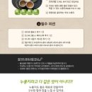 더맘 이미지
