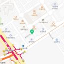 핑거커피 가락점