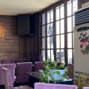 행복나들이반찬 이미지