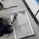 부영기계세탁 이미지