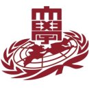 경희대학교 아트퓨전디자인대학원 이미지