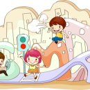 영어 그림책 스토리텔링 이미지