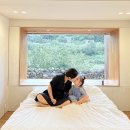 곡성 | 광주근교 아기랑 여행 전남감성펜션, 곡성여관 내돈내산 후기