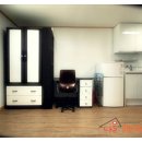 다올공인중개사 이미지