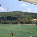 [KLA 한국라크로스협회 서포터즈 6기 🥍] #3 / 2025 KNSL 남자부 Day 2 250420