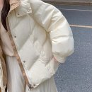 핏투니스 이미지