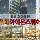 베스트부동산컨설팅공인중개사사무소 이미지